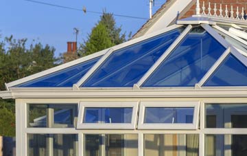 professional Langport conservatory insulation
