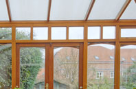 free Langport conservatory insulation quotes