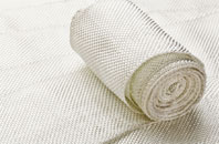 Langport fibreglass roofing repairs