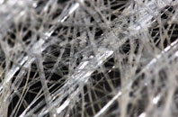 free Langport fibreglass roof repair quotes