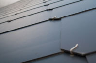 free Langport slate tile quotes